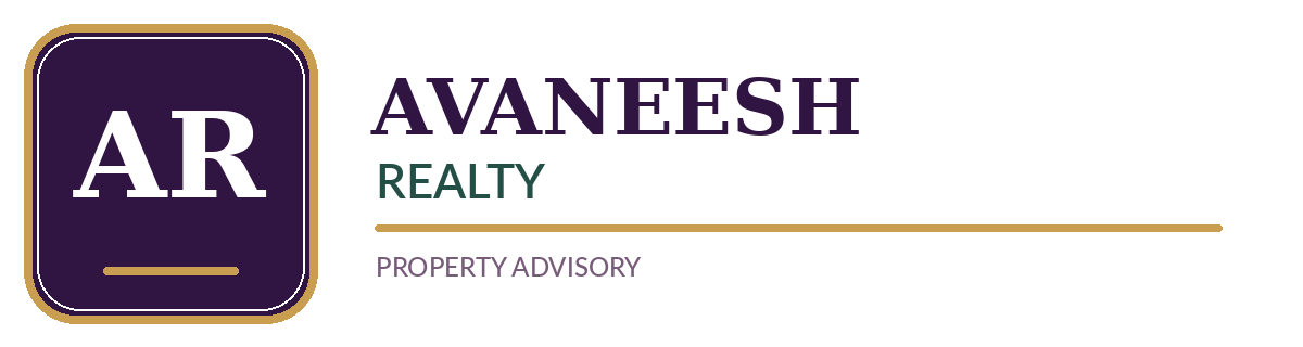 Avaneesh Realty